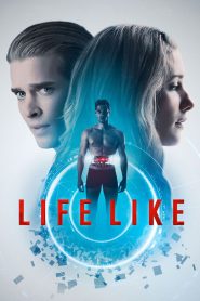 Watch Life Like (2019) 123Movies
