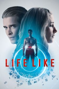 Watch Life Like (2019) 123Movies