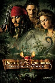 Watch Pirates of the Caribbean: Dead Man’s Chest (2006) 123Movies