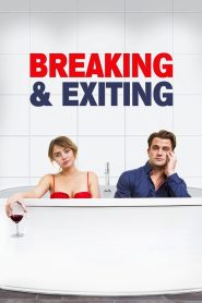 Watch Breaking & Exiting (2018) 123Movies