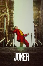 Watch Joker (2019) 123Movies