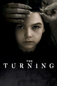 Watch The Turning (2020) 123Movies
