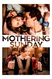 Watch Mothering Sunday (2021) 123Movies