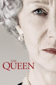 Watch The Queen (2006) 123Movies