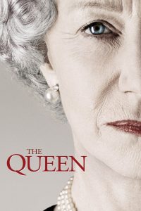 Watch The Queen (2006) 123Movies