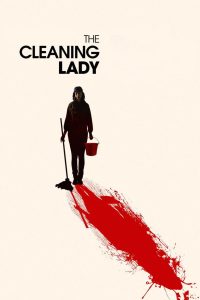Watch The Cleaning Lady (2018) 123Movies