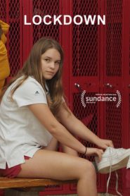 Watch Lockdown (2019) 123Movies