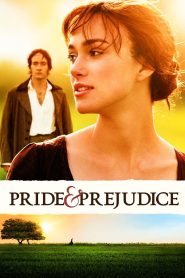 Watch Pride & Prejudice (2005) 123Movies