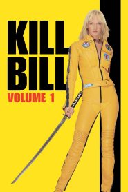 Watch Kill Bill: Vol. 1 (2003) 123Movies