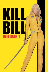 Watch Kill Bill: Vol. 1 (2003) 123Movies