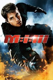 Watch Mission: Impossible III (2006) 123Movies