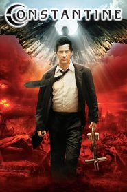Watch Constantine (2005) 123Movies