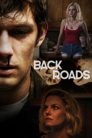 Watch Back Roads (2019) 123Movies