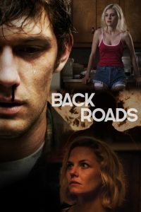 Watch Back Roads (2019) 123Movies