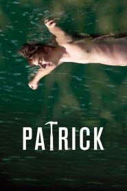 Watch Patrick (2019) 123Movies
