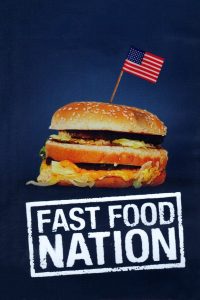 Watch Fast Food Nation (2006) 123Movies
