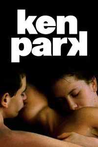 Watch Ken Park (2003) 123Movies