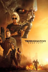 Watch Terminator: Dark Fate (2019) 123Movies