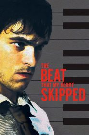 Watch The Beat That My Heart Skipped (2005) 123Movies