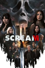 Watch Scream VI (2023) 123Movies