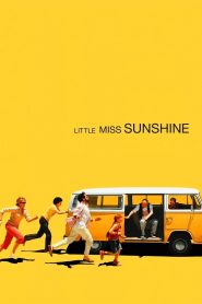Watch Little Miss Sunshine (2006) 123Movies