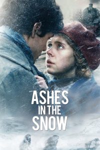 Watch Ashes in the Snow (2018) 123Movies