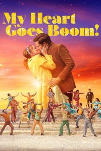 Watch My Heart Goes Boom! (2020) 123Movies