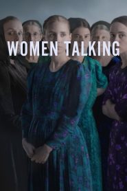 Watch Women Talking (2022) 123Movies