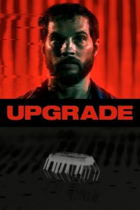 Watch Upgrade (2018) 123Movies