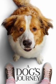 Watch A Dog’s Journey (2019) 123Movies