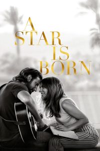 Watch A Star Is Born (2018) 123Movies