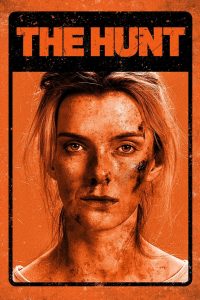 Watch The Hunt (2020) 123Movies