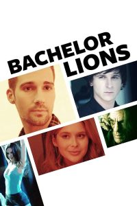 Watch Bachelor Lions (2018) 123Movies