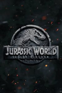 Watch Jurassic World: Fallen Kingdom (2018) 123Movies