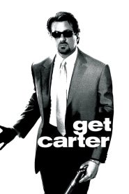 Watch Get Carter (2000) 123Movies