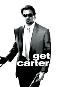 Watch Get Carter (2000) 123Movies