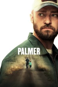 Watch Palmer (2021) 123Movies