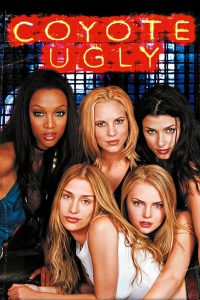 Watch Coyote Ugly (2000) 123Movies
