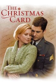 Watch The Christmas Card (2006) 123Movies