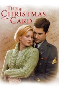 Watch The Christmas Card (2006) 123Movies