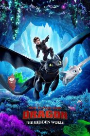 Watch How to Train Your Dragon: The Hidden World (2019) 123Movies