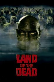 Watch Land of the Dead (2005) 123Movies