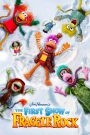 Watch The First Snow of Fraggle Rock (2025) 123Movies