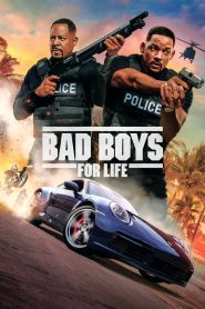 Watch Bad Boys for Life (2020) 123Movies
