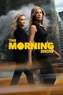Watch The Morning Show (2019) 123Movies
