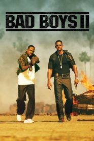 Watch Bad Boys II (2003) 123Movies