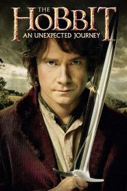 Watch The Hobbit: An Unexpected Journey (2012) 123Movies