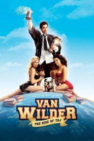 Watch Van Wilder 2: The Rise of Taj (2006) 123Movies