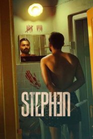 Watch Stephen (2025) 123Movies