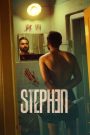 Watch Stephen (2025) 123Movies
